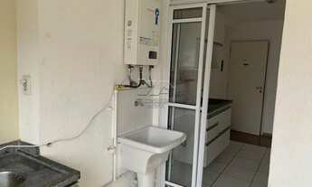 Imagem 6: SãO PAULO - Padrão - Bela Vista