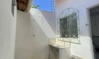 Imagem 4: Vendo casa no bairro Planalto - Próx. Lanche Tá chovendo hambúrguer