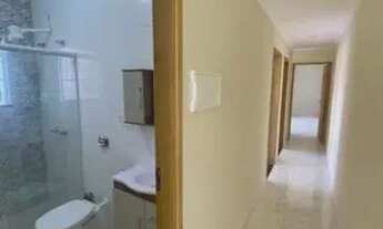 Imagem 3: NS97 Casa para venda no Nordeste