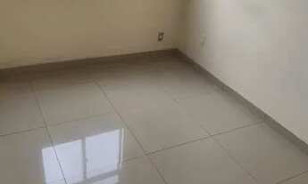 Imagem 5: Apartamento para venda com 58 metros quadrados com 2 quartos em Abolição - Rio de Janeiro