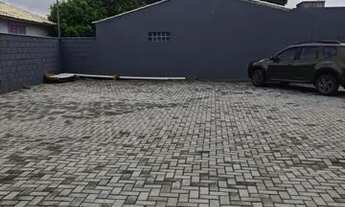 Imagem 3: Apartamento para aluguel tem 70 metros quadrados com 2 quartos em Campo Duna - Garopaba