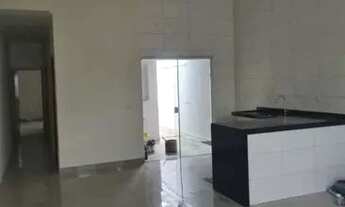 Imagem 5: Vende-se Linda Casa recém Construída em Sumaré