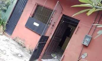 Imagem: Aluga-se Kitnet na CN2