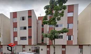 Imagem: Apartamento- 60m², Guilherme- São Paulo