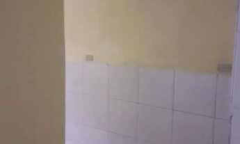 Imagem 5: Kitinete para moças