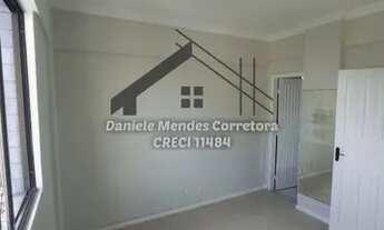 Imagem 7: Ed. Monte Verde com 3 Suítes na 14 de Março Humarizal - Belém PA