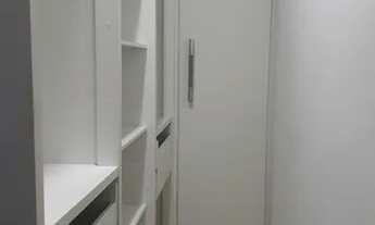 Imagem: Apartamento 3 qts em Jardim América