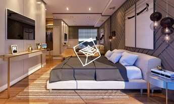 Imagem 6: Edifício Surfers Paradise em Praia Brava Itajaí