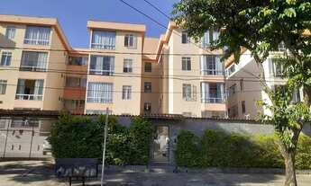 Imagem 1: Oportunidade, Lindo apartamento com localização privilegiada, 2 quartos sendo um com vara