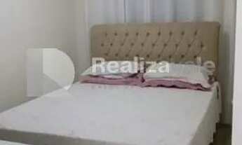 Imagem 7: Venda Apartamento com 2 dormitórios