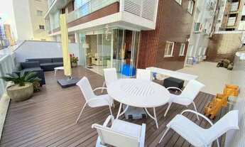 Imagem: Apartamento em Navegantes