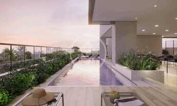 Imagem 4: Cond.: SOFT JARDIM AMÉRICA Bairro: Jardim América Valor: R$ 460.000,00 codigo: 20223