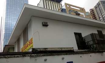 Imagem 2: Imóvel comercial para aluguel com 350 metros quadrados em Pinheiros - São Paulo - SP