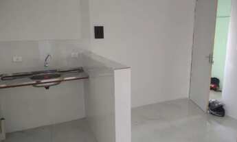 Imagem 6: Apartamentos em afogados ( leia a descrição