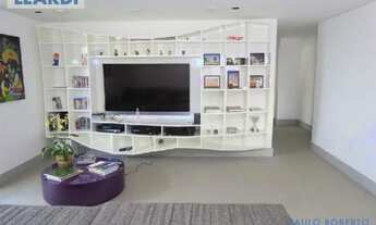 Imagem 5: APARTAMENTO - JARDIM PAULISTANO - SP