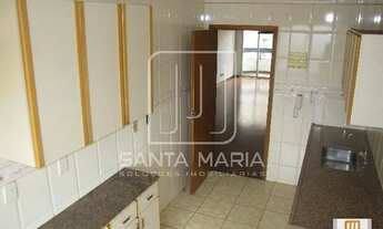 Imagem 6: Apartamento (tipo - padrao) 3 dormitórios/suite, cozinha planejada, portaria 24hs, salão d