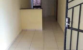 Imagem 4: Aluguel Apartamento com 1 dormitório