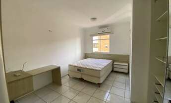 Imagem 4: Apartamento para venda duplex no Renascença