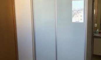 Imagem 6: Aluguel Setor Bueno - 3 suítes plenas - 2 vagas - 125m -R$ 5.500,00