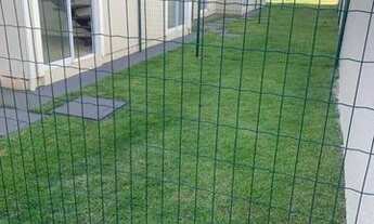 Imagem 2: Casa à Venda, 84,33 M² - 2ª dormitórios + home office - Paulinia - SP