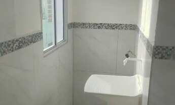 Imagem 6: Aluguel de casa em Paulista