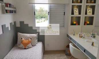 Imagem 3: NTS- SOBRADO CONDOMINIO FECHADO