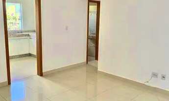 Imagem 7: APARTAMENTO EUROPA, CONTAGEM/MG