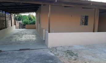 Imagem 6: CASA Aluga-se ou Vende-se