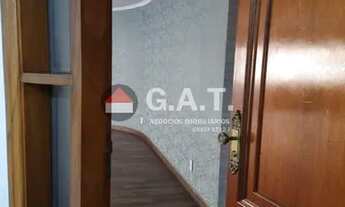 Imagem 4: APARTAMENTO PARA LOCAÇÃO NO CONDOMÍNIO ALCOLÉA - SOROCABA/SP