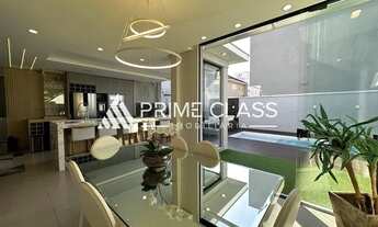 Imagem 7: CANOAS - Casa Padrão - Estância Velha