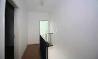 Imagem 6: São Paulo - Casa Comercial - Moema