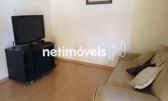 Imagem 2: Locação Apartamento 1 quarto Boa Viagem Belo Horizonte