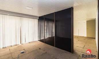 Imagem 7: Loja no CENTRO de 615,60 m2 - 00406.001-RAZAO