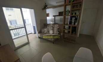 Imagem 4: Apartamento em Vila Bela - São Paulo