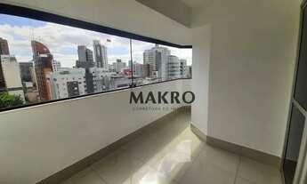 Imagem 5: Cobertura 3 quartos para Alugar no São Lucas