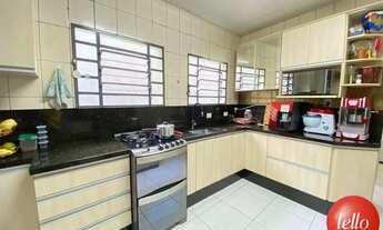 Imagem 3: São Paulo - Casa Comercial - Mooca