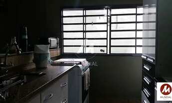 Imagem 6: Casa (térrea na rua) 3 dormitórios, cozinha planejada