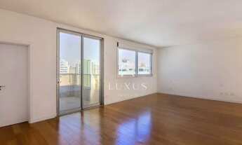 Imagem 7: Cobertura top house Espetacular à venda no Funcionários