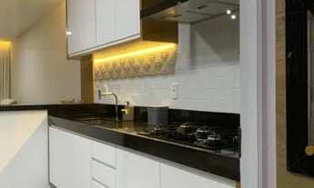 Imagem 7: Casa Santa Mônica