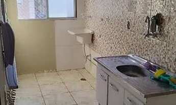 Imagem 2: Aluga-se apartamento