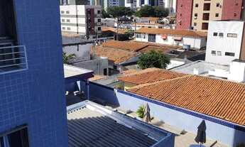 Imagem 5: Para alugar Apartamento com 3 dormitórios