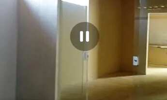 Imagem 5: Casa 2 quartos Jd Colorado