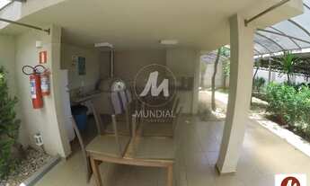 Imagem 4: Apartamento (tipo - padrao) 3 dormitórios/suite, cozinha planejada, portaria 24 horas, laz