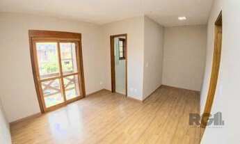 Imagem 7: Sobrado em Guarujá