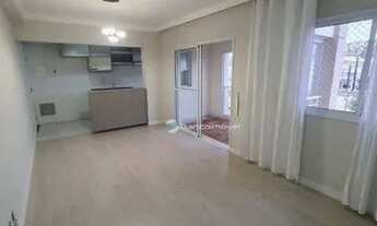 Imagem: Apartamento com 2 dormitórios para alugar