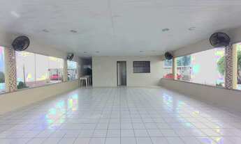 Imagem 6: Aluguel direto com o proprietário