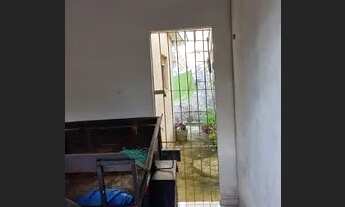 Imagem 2: Casa é terreno pra vender