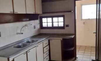 Imagem 7: Edf Camelo na Gruta de Lourdes Para Venda