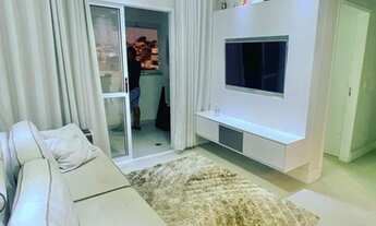 Imagem 2: Apartamento para venda Independência