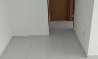 Imagem 7: Apartamento no Vila Capri I, ao lado da UEPB e próximo a UFCG